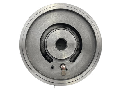 Bearing housing GA-01-0180