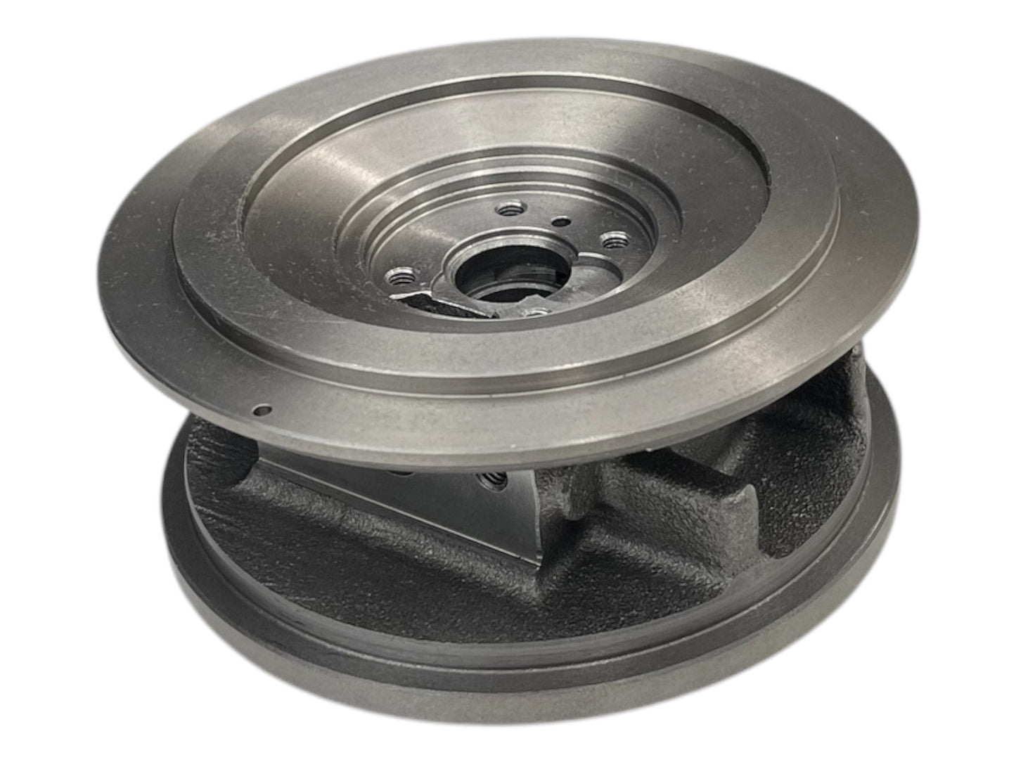 Bearing housing GA-01-0180