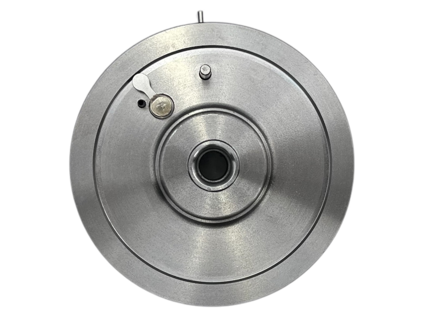 Bearing housing GA-01-0192