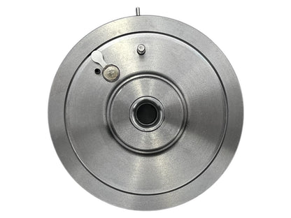 Bearing housing GA-01-0192