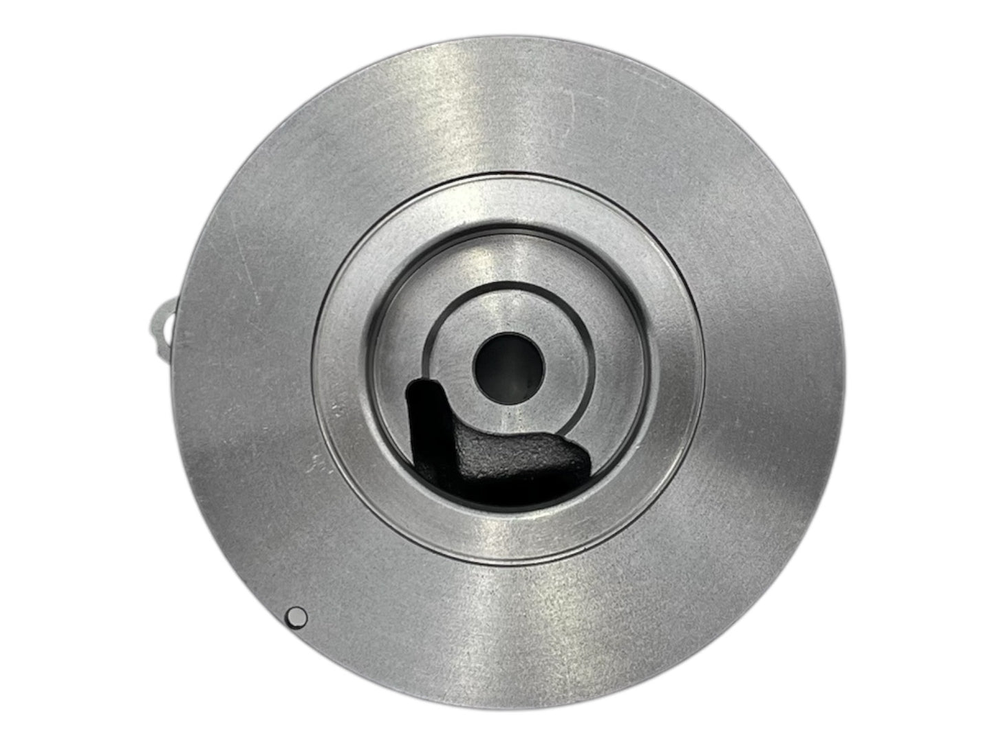Bearing housing GA-01-0192