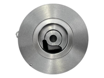 Bearing housing GA-01-0192