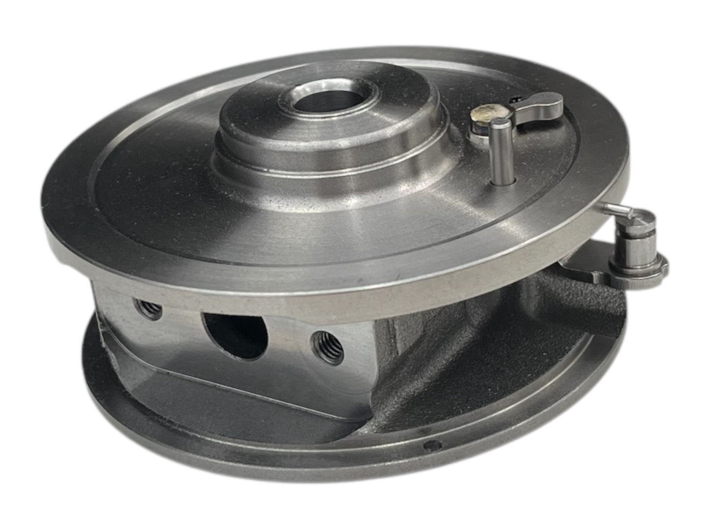 Bearing housing GA-01-0192