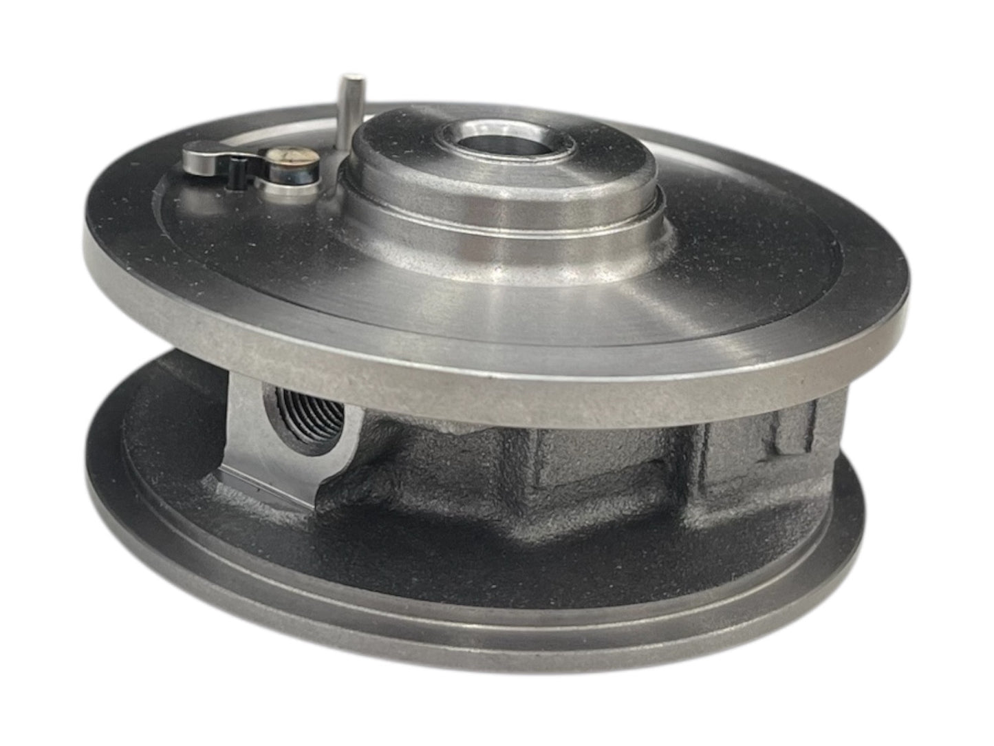 Bearing housing GA-01-0192