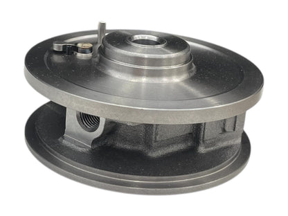 Bearing housing GA-01-0192