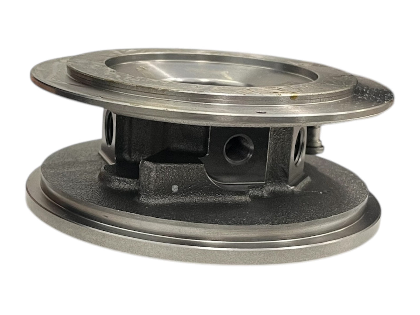 Bearing housing GA-01-0187