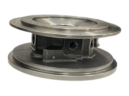 Bearing housing GA-01-0187