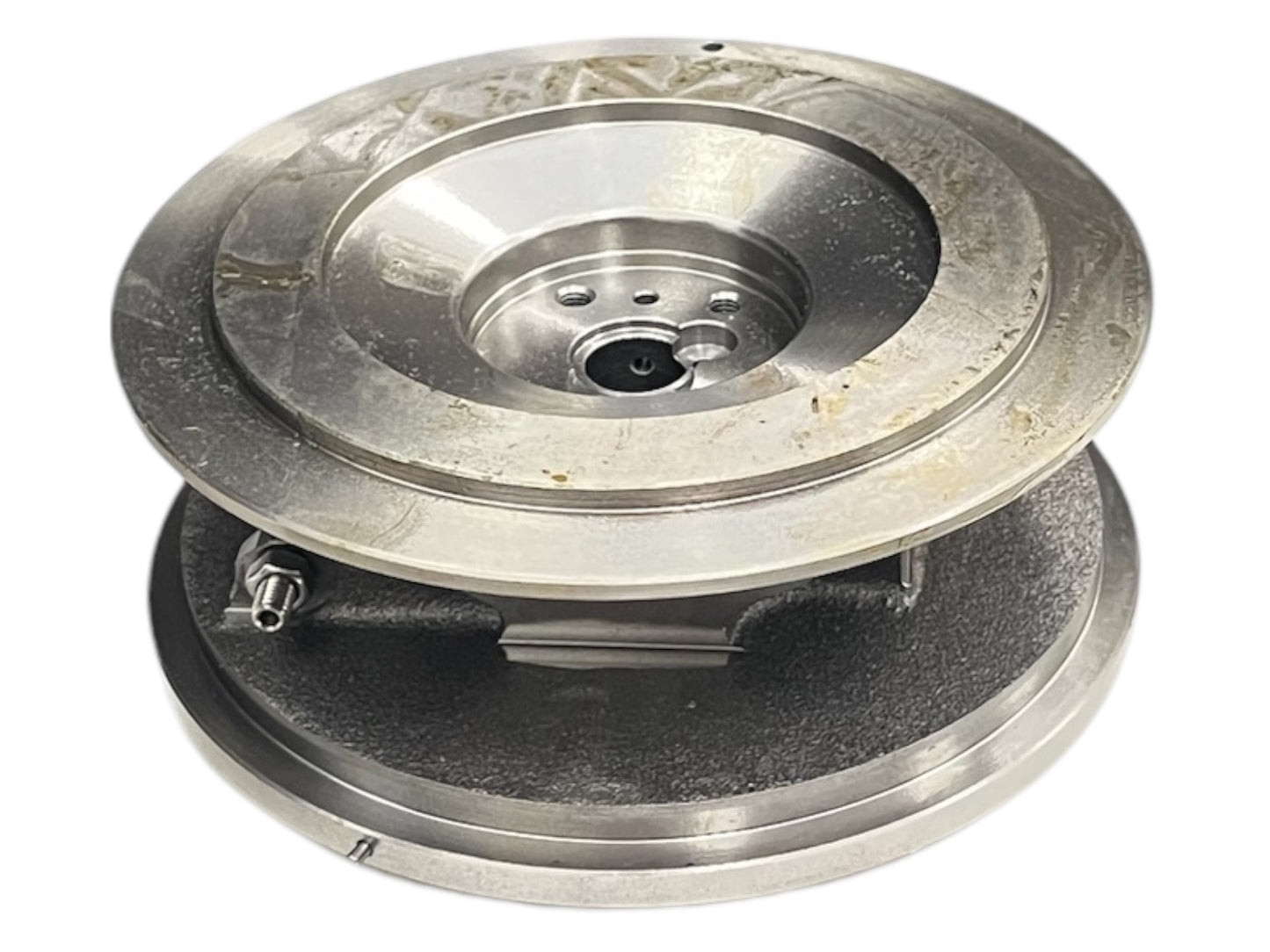 Bearing housing GA-01-0187