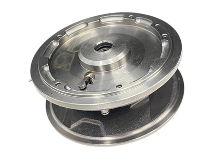 Bearing housing GA-01-0187