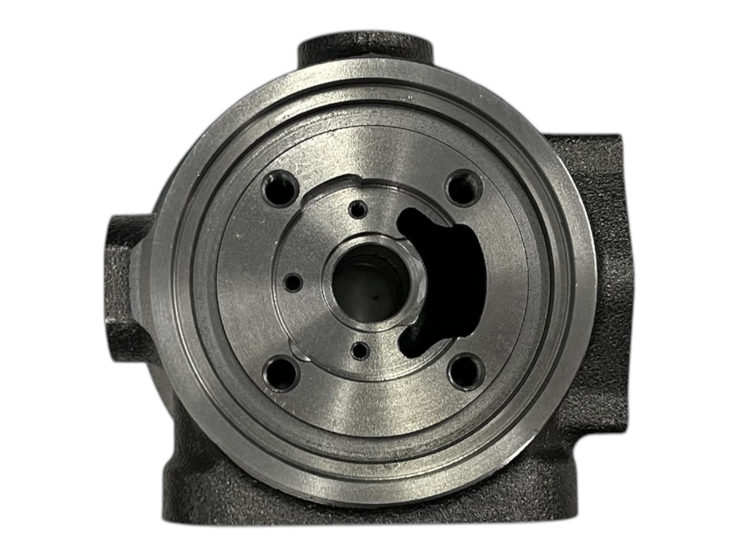 Bearing housing BW-01-0107
