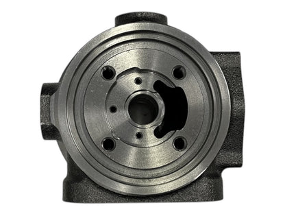 Bearing housing BW-01-0107