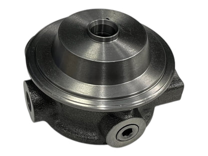 Bearing housing BW-01-0107