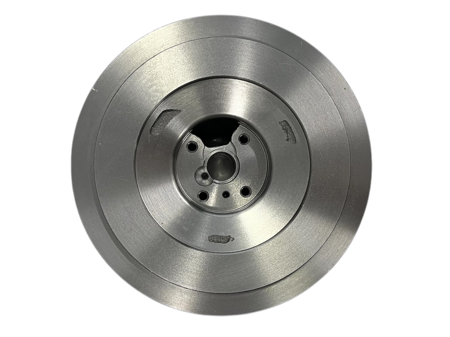 Bearing housing GA-01-0184
