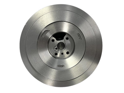 Bearing housing GA-01-0184