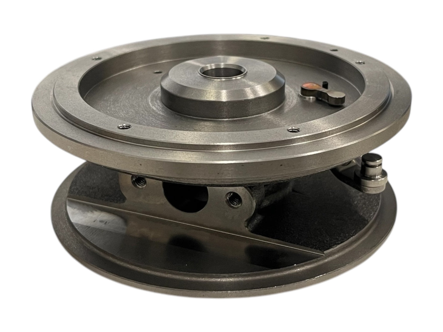 Bearing housing GA-01-0184