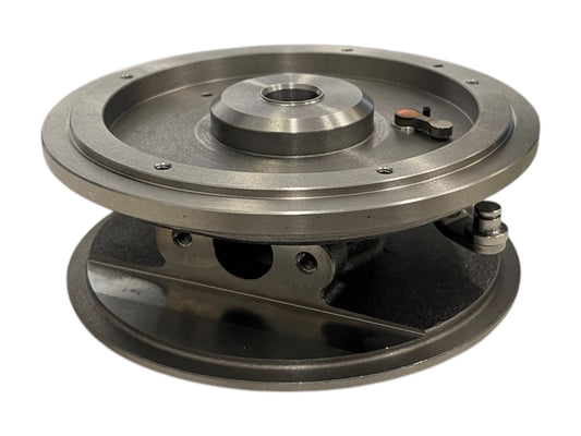 Bearing housing GA-01-0184