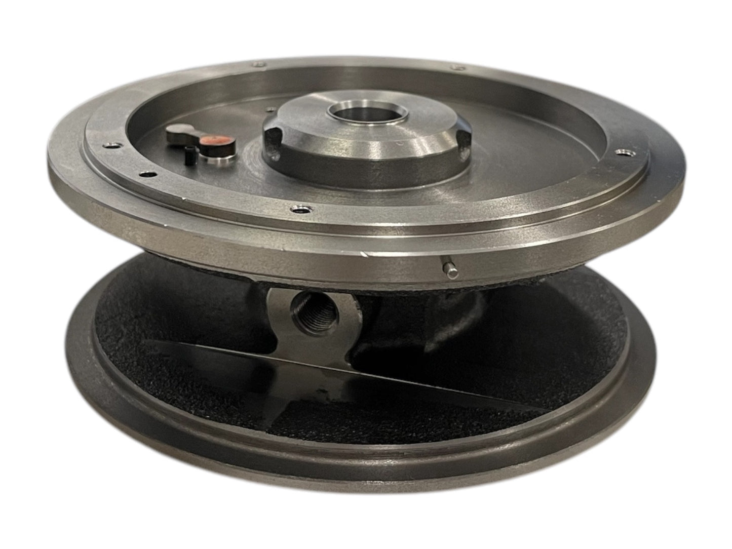 Bearing housing GA-01-0184