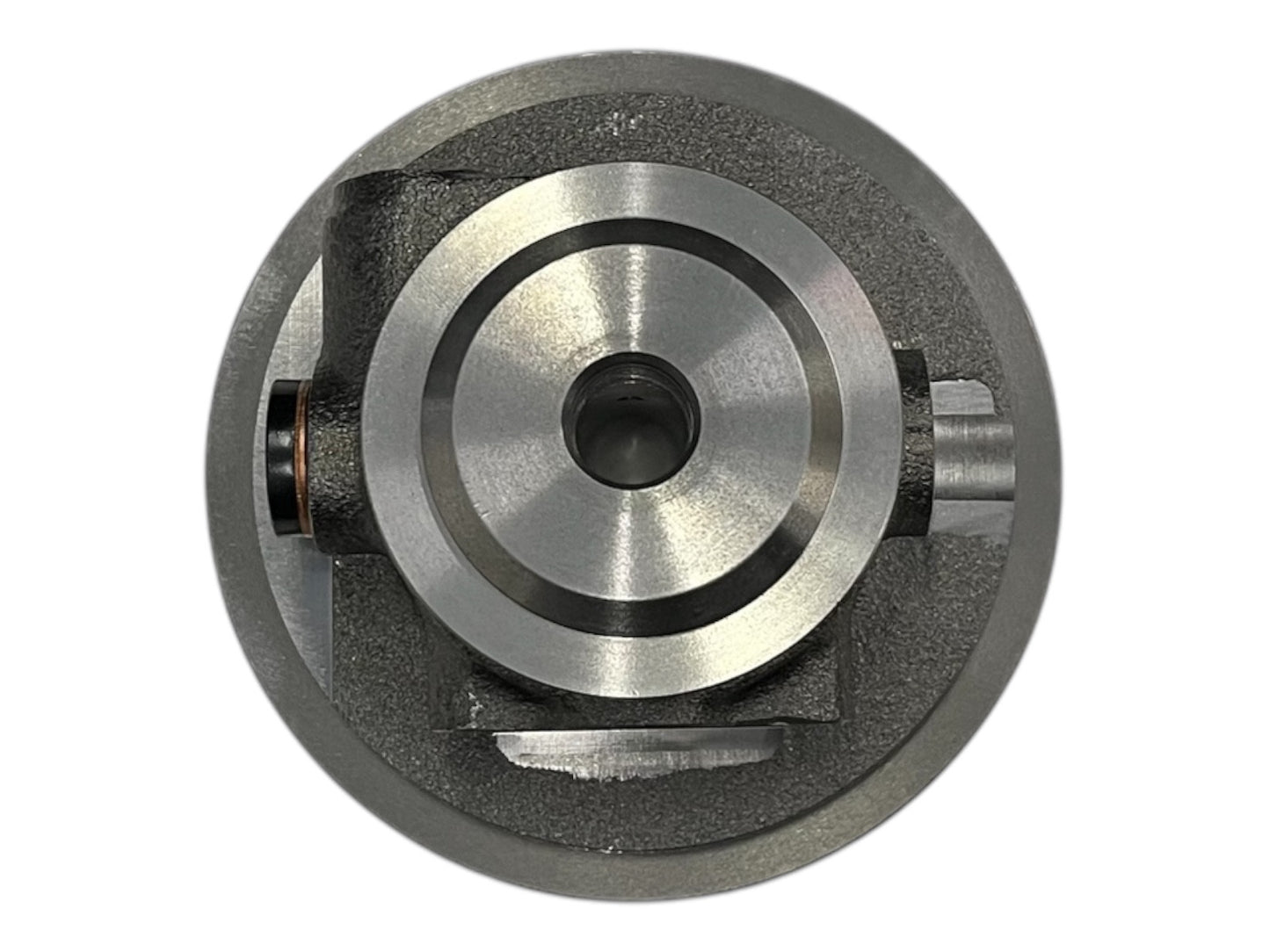 Bearing housing BW-01-0111