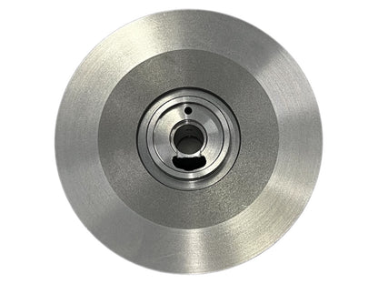 Bearing housing BW-01-0111
