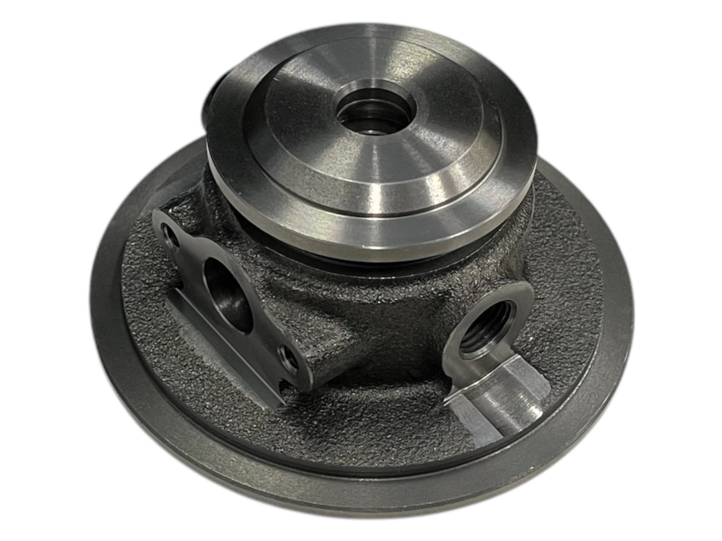 Bearing housing BW-01-0111