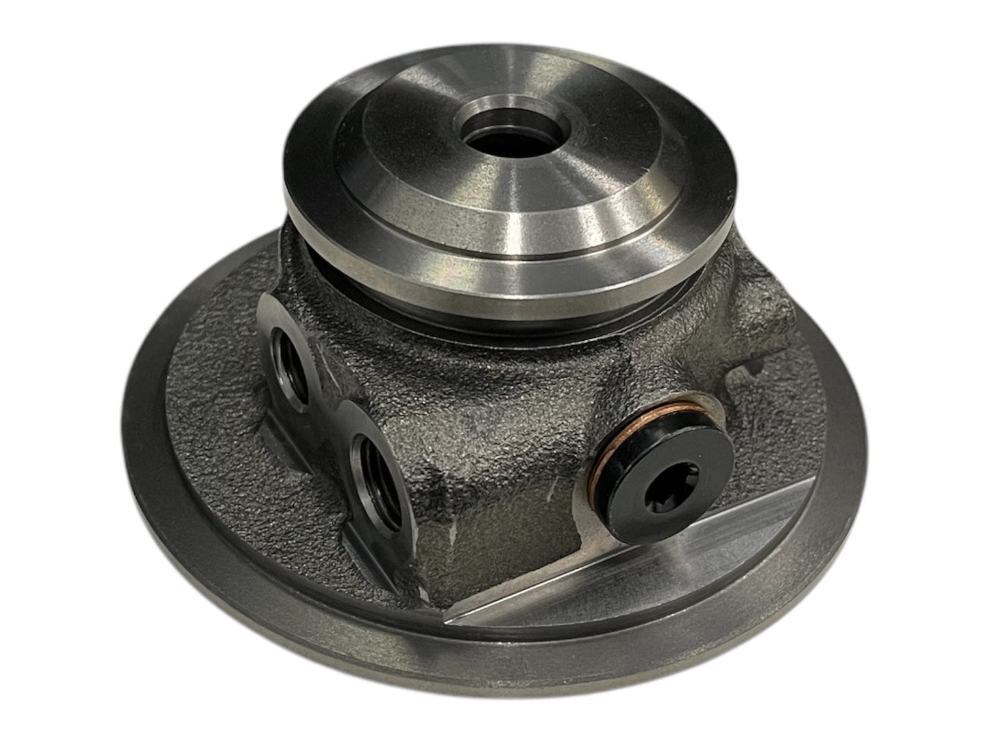 Bearing housing BW-01-0111
