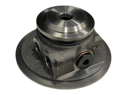 Bearing housing BW-01-0111