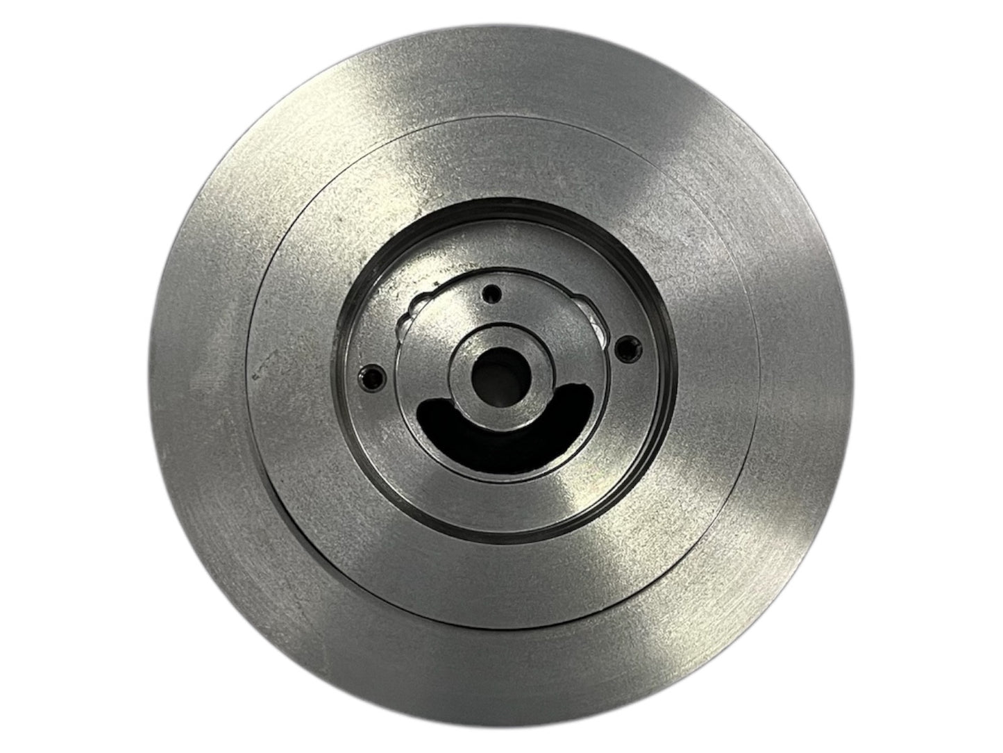 Bearing housing BW-01-0110