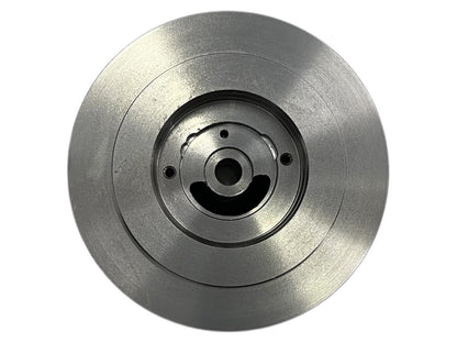 Bearing housing BW-01-0110