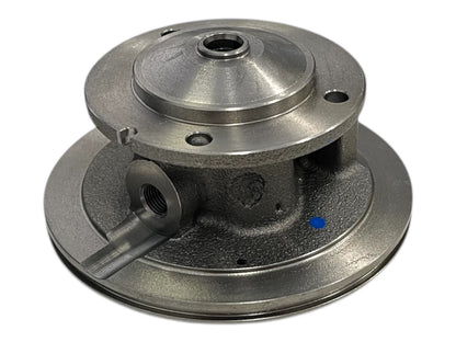 Bearing housing BW-01-0110