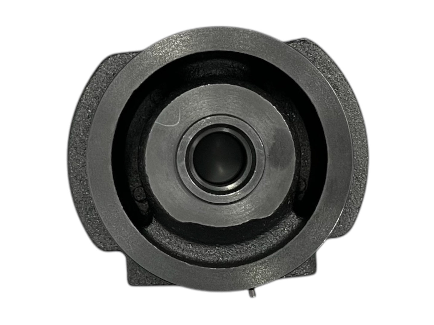 Bearing housing GA-01-0181