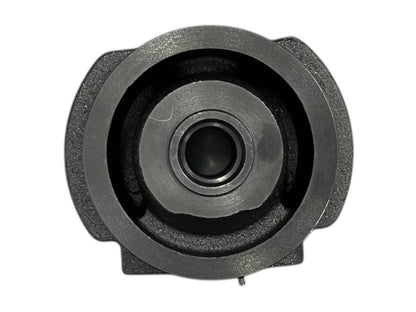 Bearing housing GA-01-0181