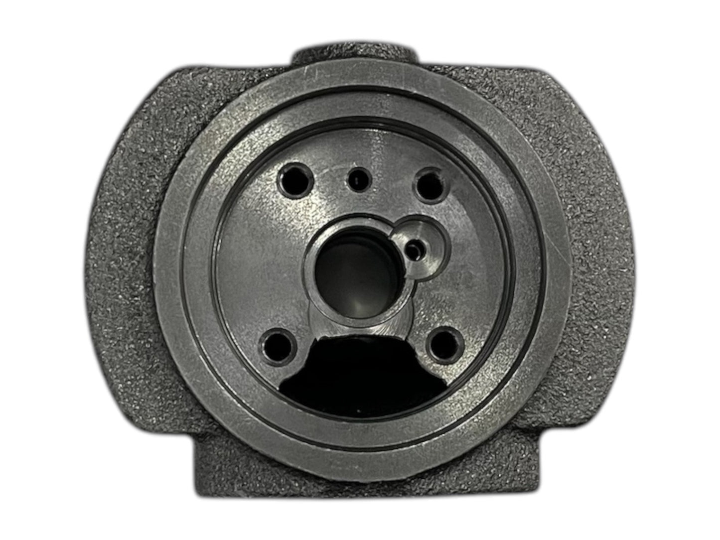 Bearing housing GA-01-0181