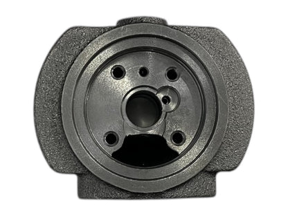 Bearing housing GA-01-0181