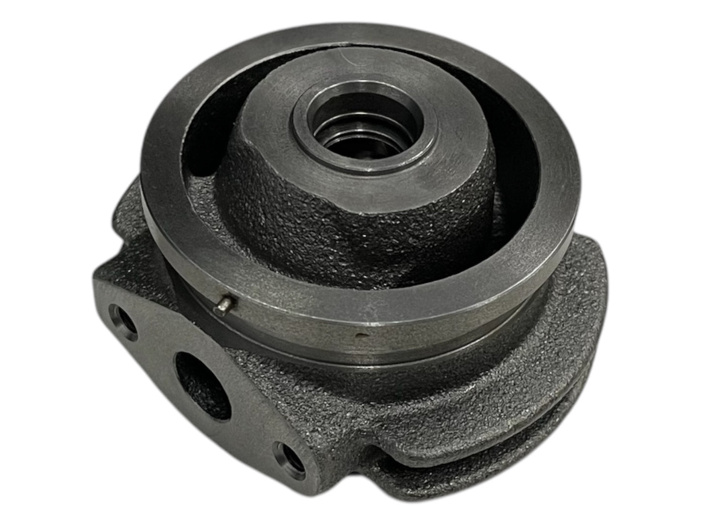 Bearing housing GA-01-0181
