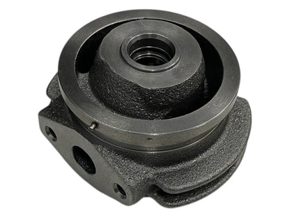 Bearing housing GA-01-0181