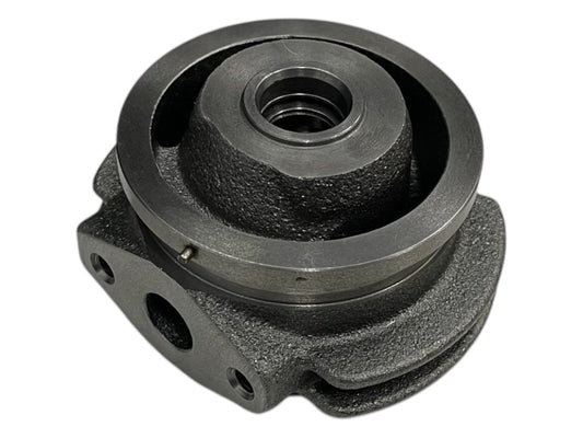 Bearing housing GA-01-0181