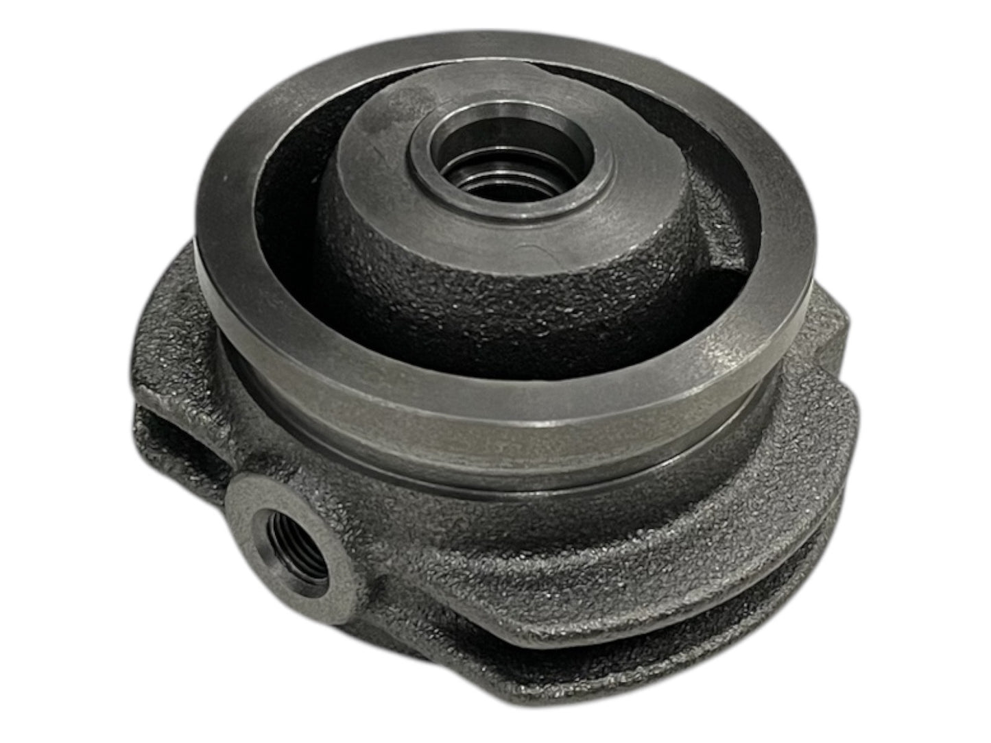 Bearing housing GA-01-0181