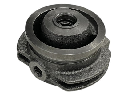 Bearing housing GA-01-0181