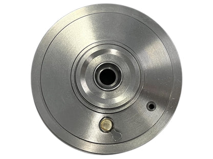 Bearing housing IH-01-0025