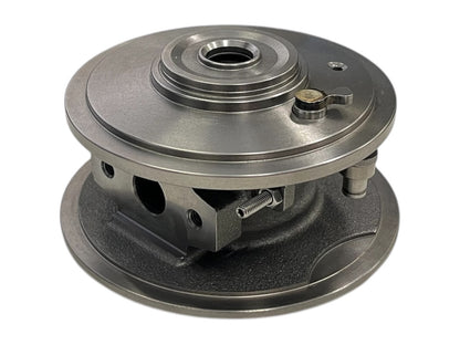 Bearing housing IH-01-0025