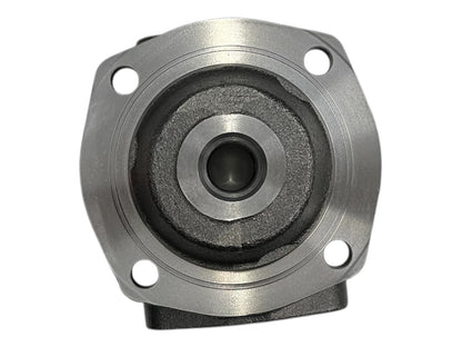 Bearing housing GA-01-0177