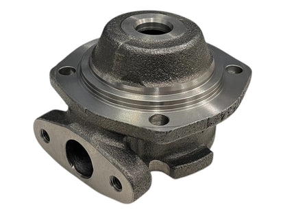 Bearing housing GA-01-0177