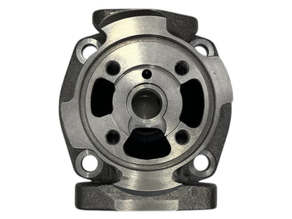 Bearing housing GA-01-0177