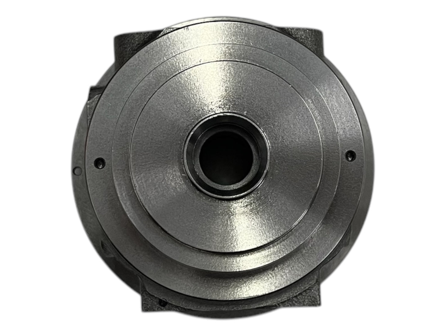 Bearing housing MH-01-0045