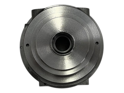 Bearing housing MH-01-0045