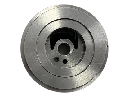 Bearing housing MH-01-0045
