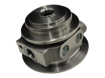 Bearing housing MH-01-0045