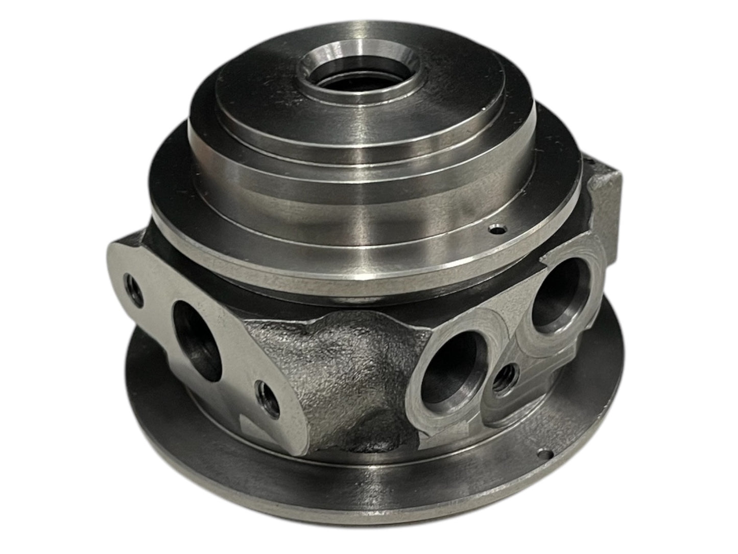 Bearing housing MH-01-0045