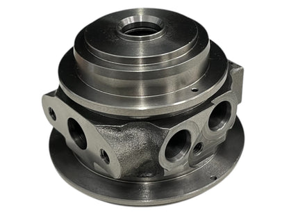 Bearing housing MH-01-0045