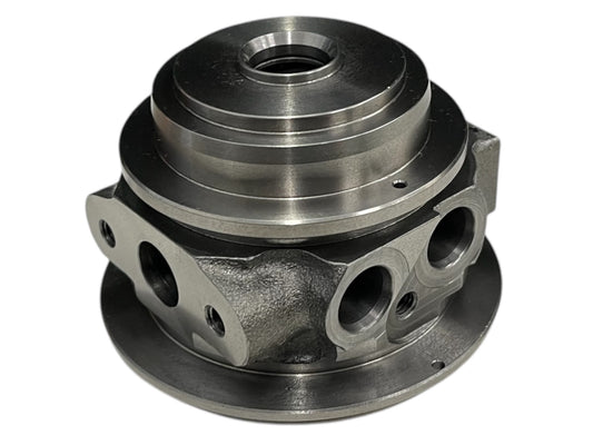 Bearing housing MH-01-0045